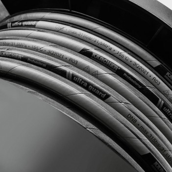 Nettoyeur haute pression HDS 12/18-4 SXA Kärcher