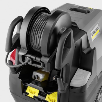 Hochdruckreiniger HDS 12/18-4 SXA Kärcher