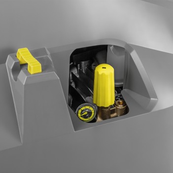 Hochdruckreiniger HDS 13/20-4 S Kärcher