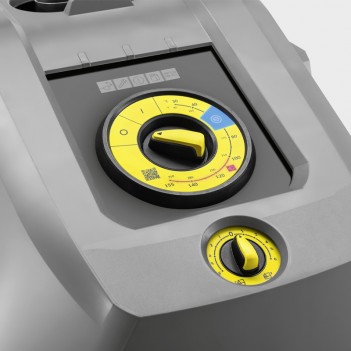 Hochdruckreiniger HDS 13/20-4 S Kärcher