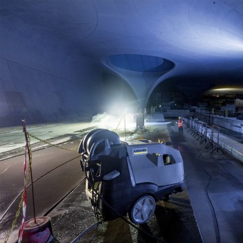 Hochdruckreiniger HDS 13/20-4 S Kärcher