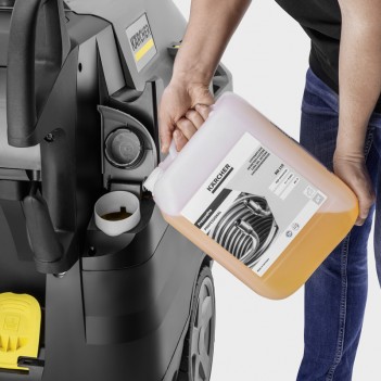 Hochdruckreiniger HDS 13/20-4 SXA Kärcher