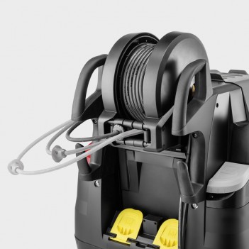 Nettoyeur haute pression HDS 13/20-4 SXA Kärcher