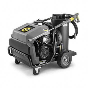 Nettoyeur haute pression HDS 18/18-4 S Classic Kärcher