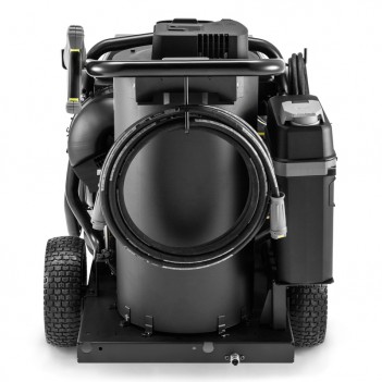 Nettoyeur haute pression HDS 18/18-4 S Classic Kärcher