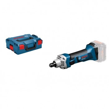 Meuleuse droite GGS 18 V-LI Bosch