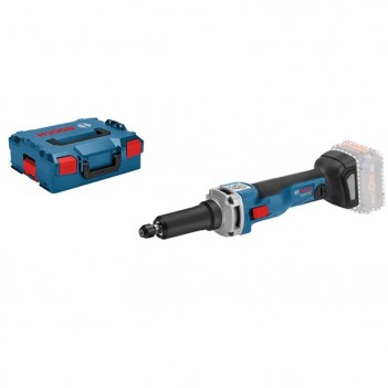 Akku-Geradschleifer GGS 18V-23 LC Bosch