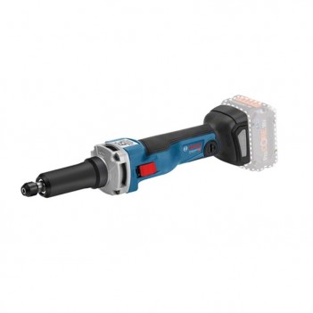 Meuleuse droite GGS 18V-23 LC Bosch
