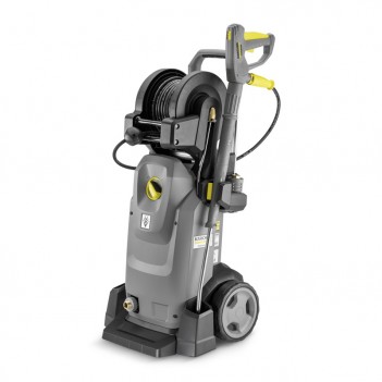 Hochdruckreiniger HD 6/15 MXA Plus Kärcher