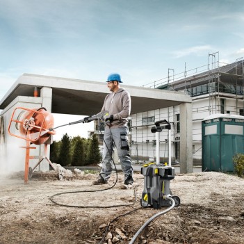 Hochdruckreiniger HD 5/11 P Kärcher