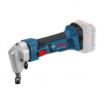 Akku-Nibbler GNA 18V-16 Bosch
