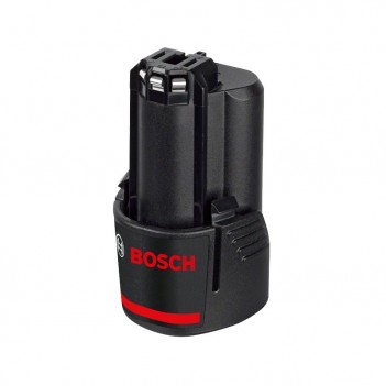 Akkupack GBA 12V 2.0Ah Bosch