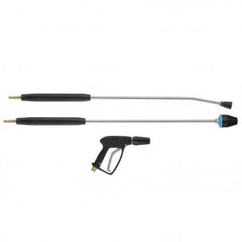 Hochdruckreiniger Quadro 1000 TST Kränzle