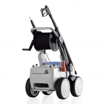 Hochdruckreiniger Quadro 1000 TST Kränzle