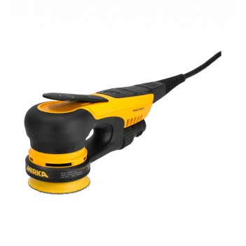 Ponceuse excentrique DEROS II 325CV Ø 77 mm exc. 2.5 mm Mirka