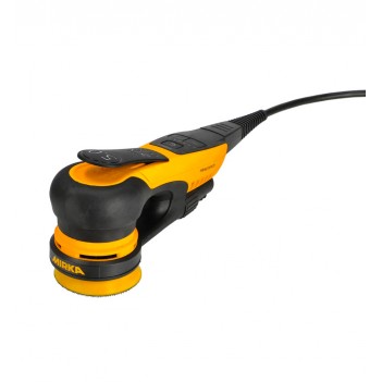 Exzenterschleifer DEROS II 325CV Ø 77 mm hub 5.0 mm Mirka