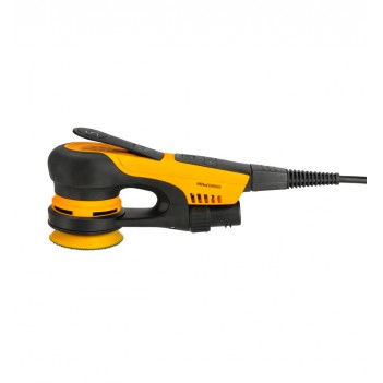 Exzenterschleifer DEROS II 325CV Ø 77 mm hub 5.0 mm Mirka