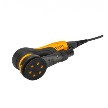 Ponceuse excentrique DEROS II 325CV Ø 77 mm exc. 5.0 mm Mirka