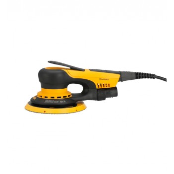 Exzenterschleifer DEROS II 680CV Ø 150 mm hub 8.0 mm Mirka