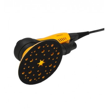 Ponceuse excentrique DEROS II 680CV Ø 150 mm exc. 8.0 mm Mirka