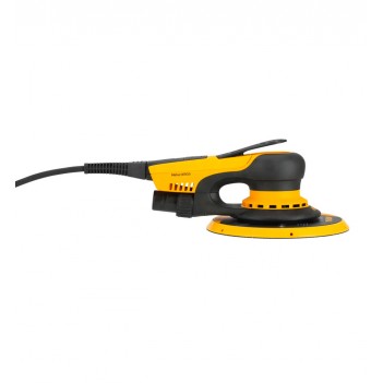 Exzenterschleifer DEROS II 750CV Ø 175 mm hub 5.0 mm Mirka