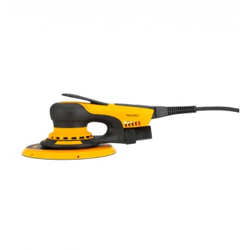 Ponceuse excentrique DEROS II 750CV Ø 175 mm exc. 5.0 mm Mirka