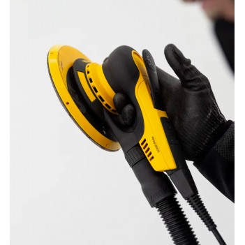 Exzenterschleifer DEROS II 750CV Ø 175 mm hub 5.0 mm Mirka