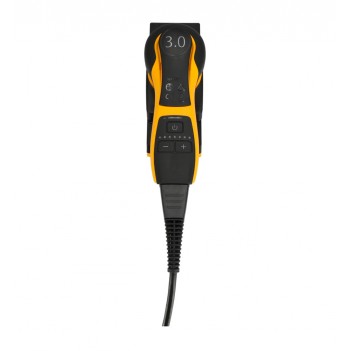 Ponceuse vibrante DEOS II 383CV 70 x 198 mm 3,0 Mirka