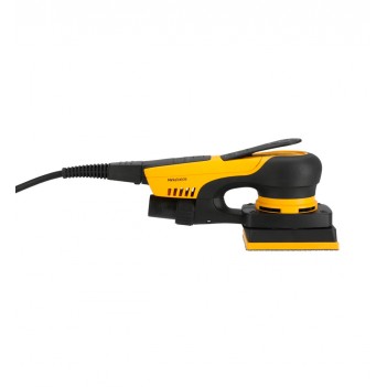 Ponceuse vibrante DEOS II 343CV 75 x 100 mm 3,0 Mirka