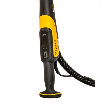 Giraffenschleifer LEROS 950CV 225 mm hub. 5.0 mm + Hülle Mirka