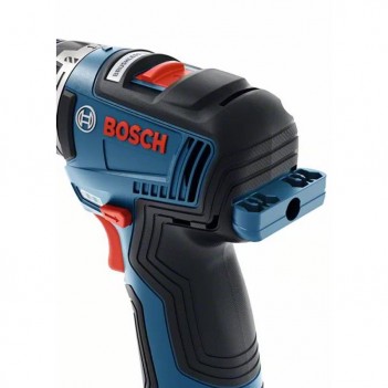 Perceuse-visseuse GSR 12V-35 Bosch
