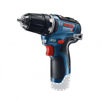 Perceuse-visseuse GSR 12V-35 Bosch