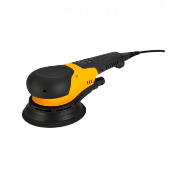 Ponceuse rotative DEROS RS 600 Ø 150 mm Mirka