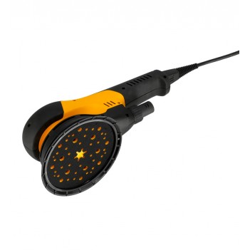 Ponceuse rotative DEROS RS 600 Ø 150 mm Mirka