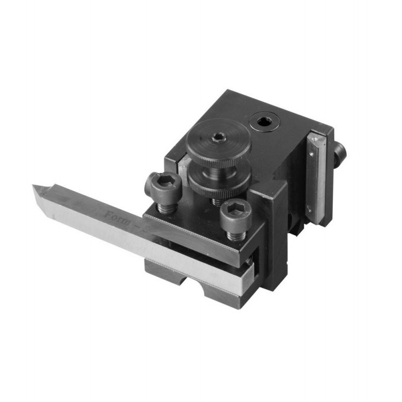 Support de burins pour tour à métaux Proxxon