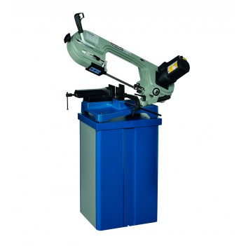 Socle / Support de machine pour scie à ruban à métaux BSP-170VM Proton