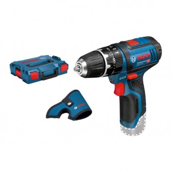 Akku-Schlagbohrschrauber GSB 12V-15 Bosch