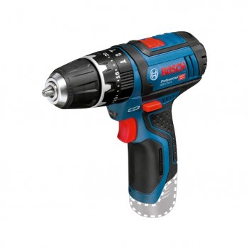 Akku-Schlagbohrschrauber GSB 12V-15 Bosch