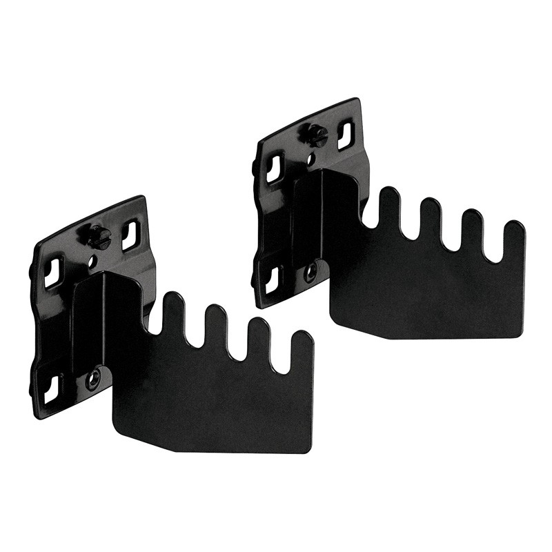 Support pour scies 80x52 mm pour Mobilio Kraftwerk