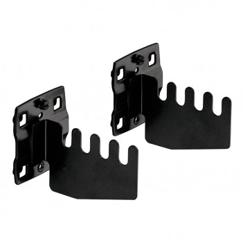 Support pour scies 80x52 mm pour Mobilio Kraftwerk