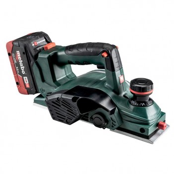 Rabot 82mm 18V HO 18 LTX 20-82 Metabo
