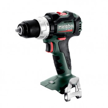Akku-Bohrschrauber 18V BS 18 LT BL Metabo