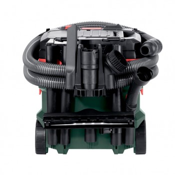 Nass- und Trockensauger ASA 20 L PC Metabo