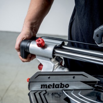 Kappsäge KGS 216 M Metabo