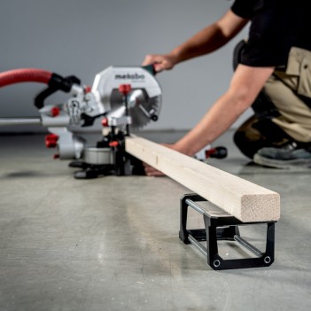 Kappsäge KGS 216 M Metabo