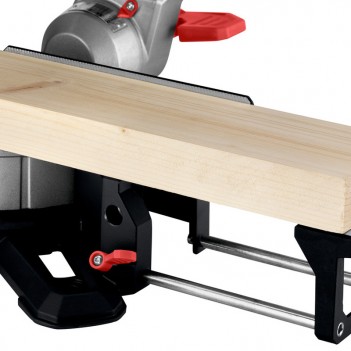 Kappsäge KGS 216 M Metabo