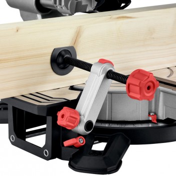 Kappsäge KGS 216 M Metabo