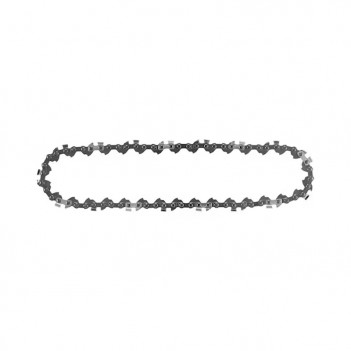 Chaîne de tronçonneuse 40cm DT20663 DeWalt