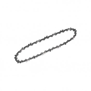 Chaîne de tronçonneuse 40cm DT20663 DeWalt