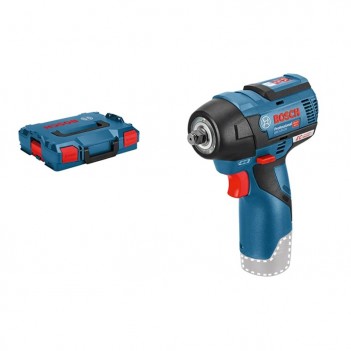 Akku-Drehschlagschrauber GDS 12V-115 Bosch
